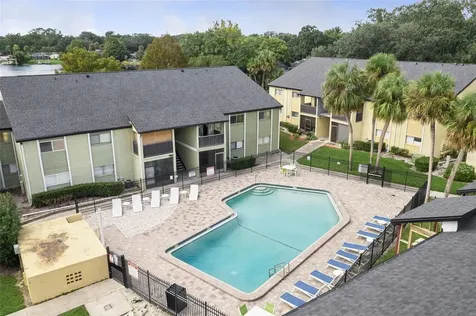 914 Lake Destiny Road Altamonte Springs FL 32714
