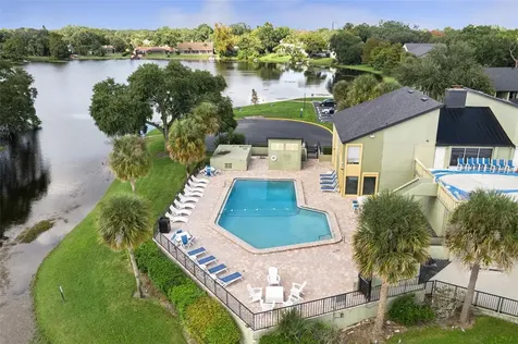 914 Lake Destiny Road Altamonte Springs FL 32714