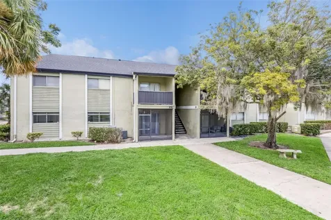 914 Lake Destiny Road Altamonte Springs FL 32714