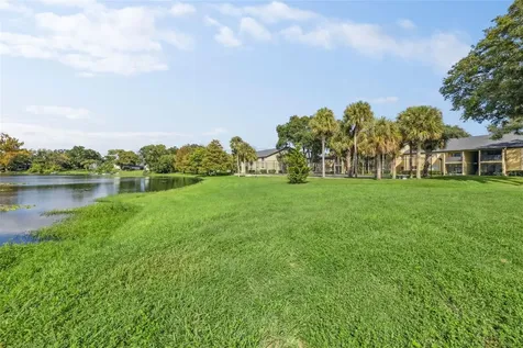 914 Lake Destiny Road Altamonte Springs FL 32714