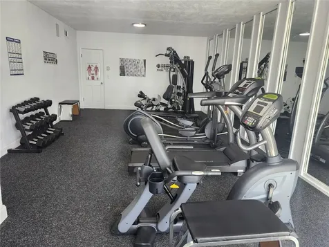 914 Lake Destiny Road Altamonte Springs FL 32714