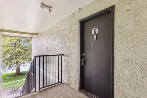 914 Lake Destiny Road Altamonte Springs FL 32714