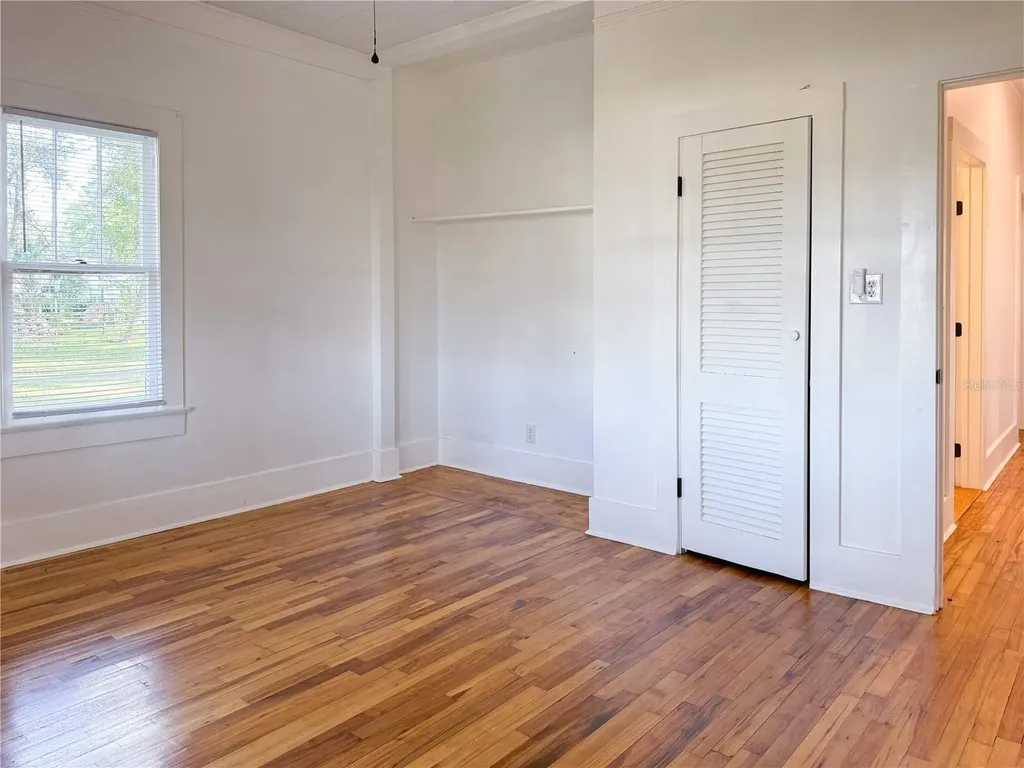 2520 NE 70th Street Ocala FL 34479