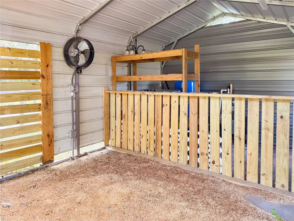 2520 NE 70th Street Ocala FL 34479