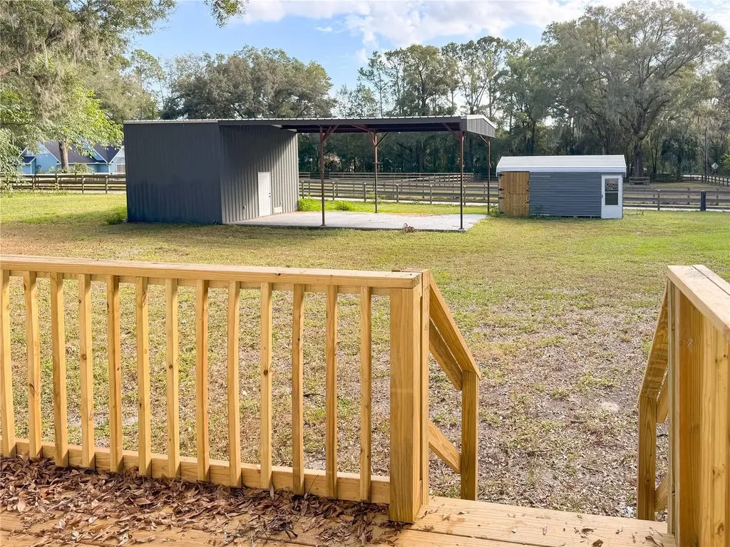 2520 NE 70th Street Ocala FL 34479