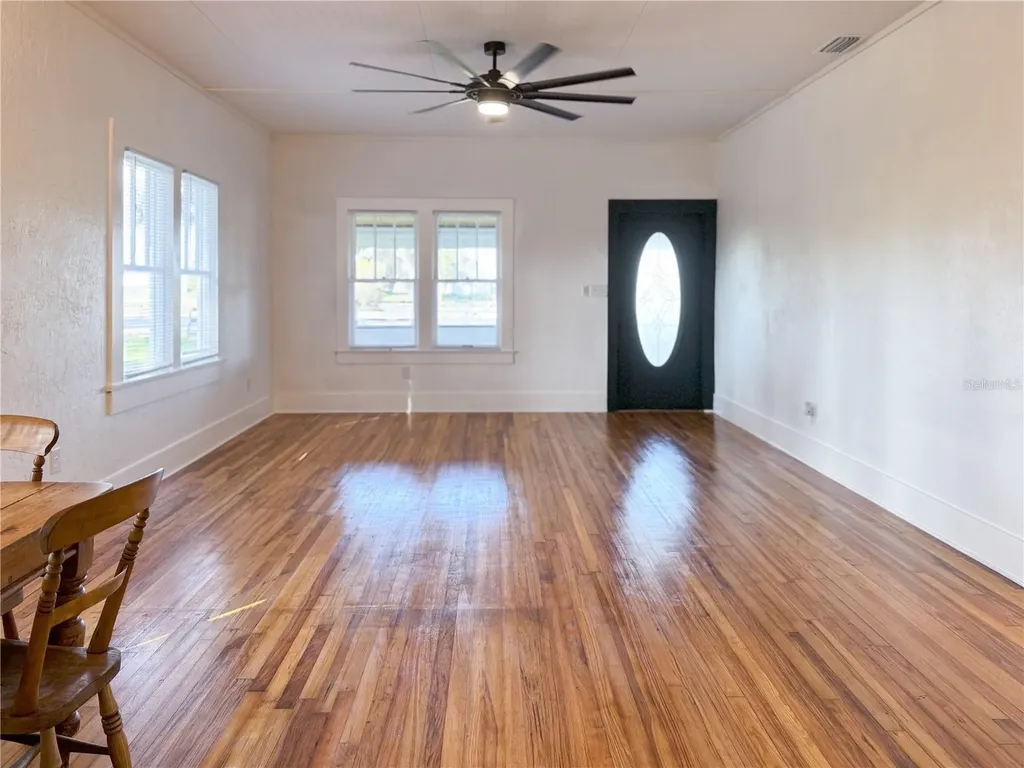 2520 NE 70th Street Ocala FL 34479