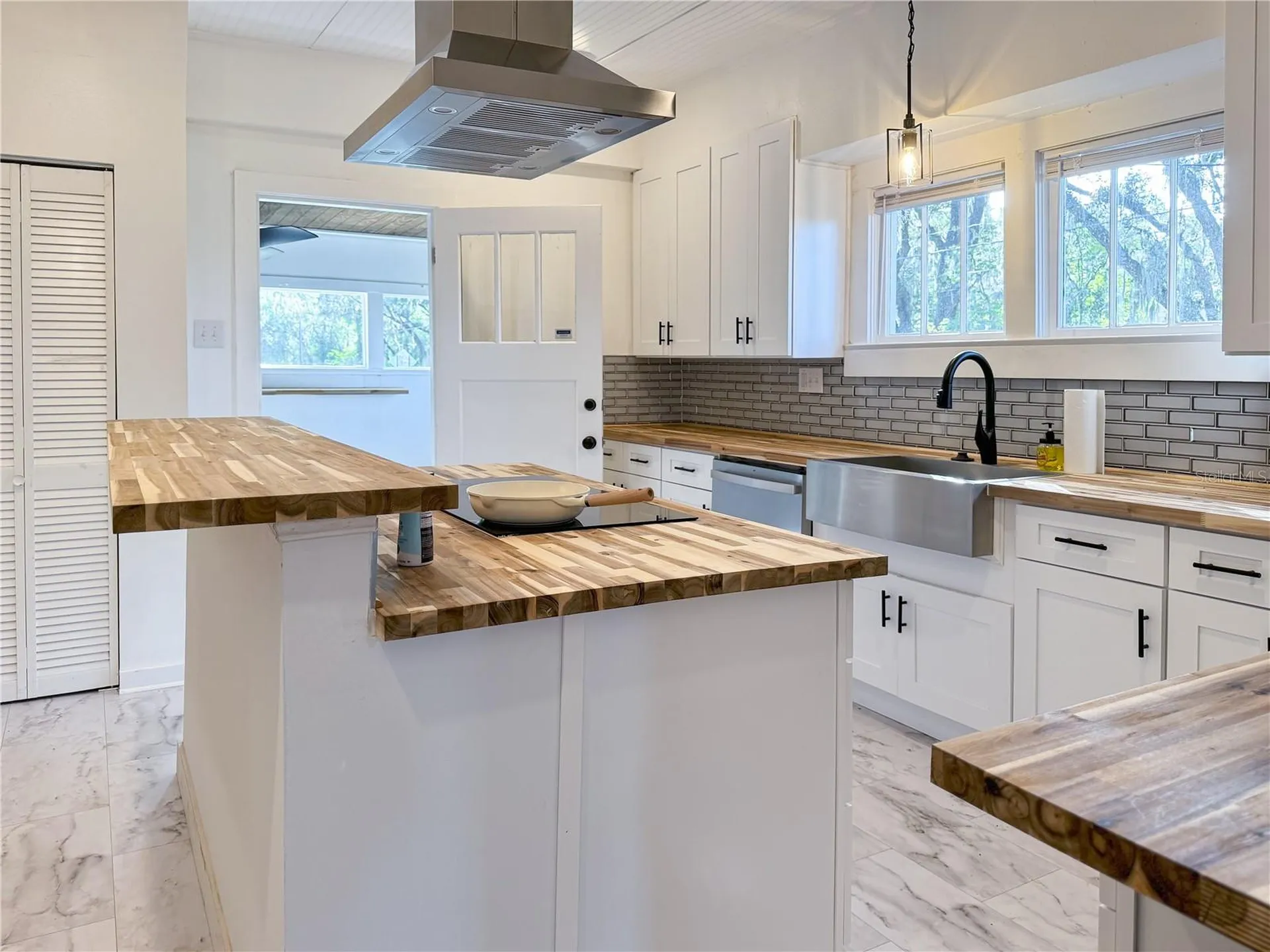 2520 NE 70th Street Ocala FL 34479