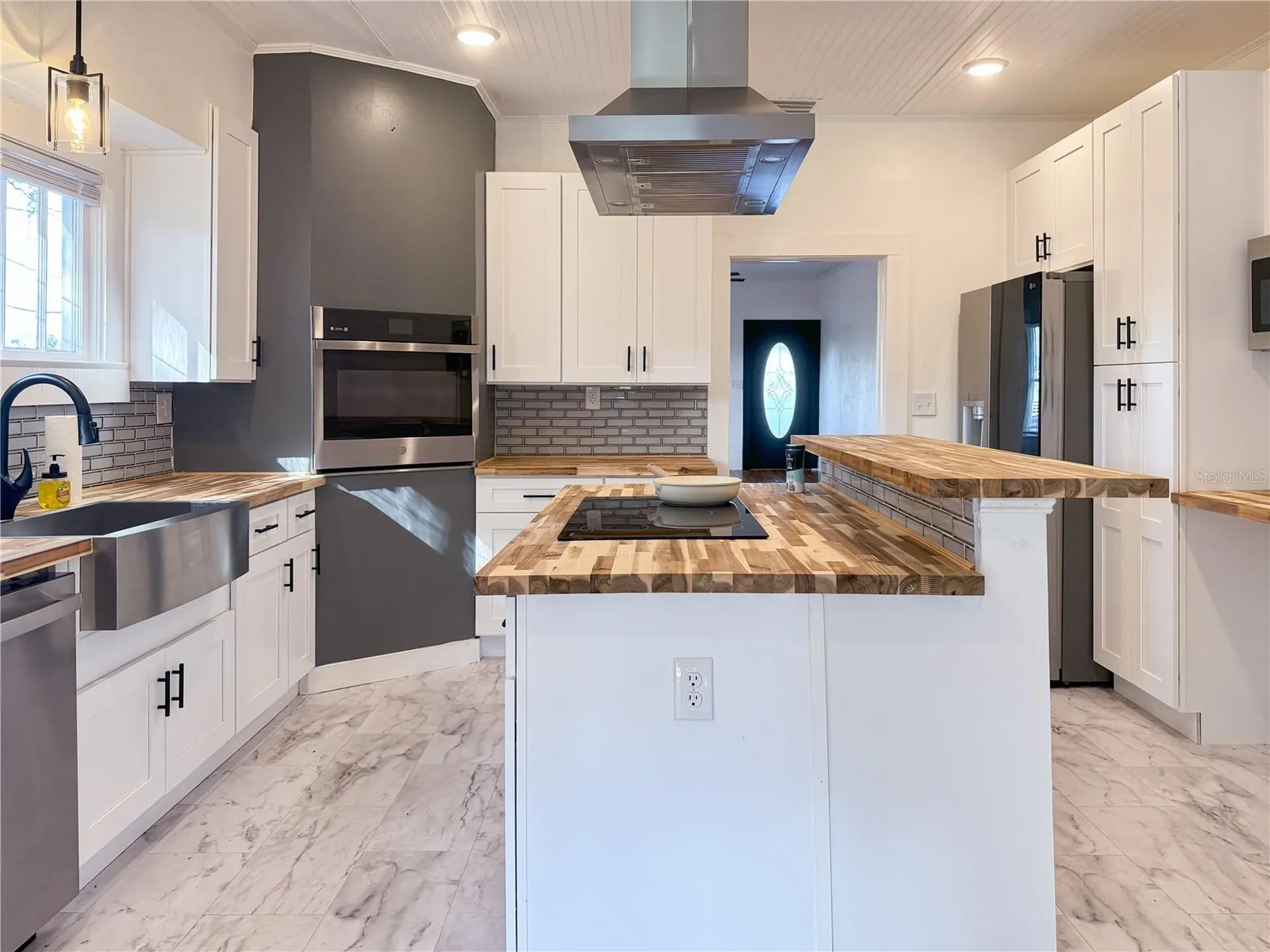 2520 NE 70th Street Ocala FL 34479