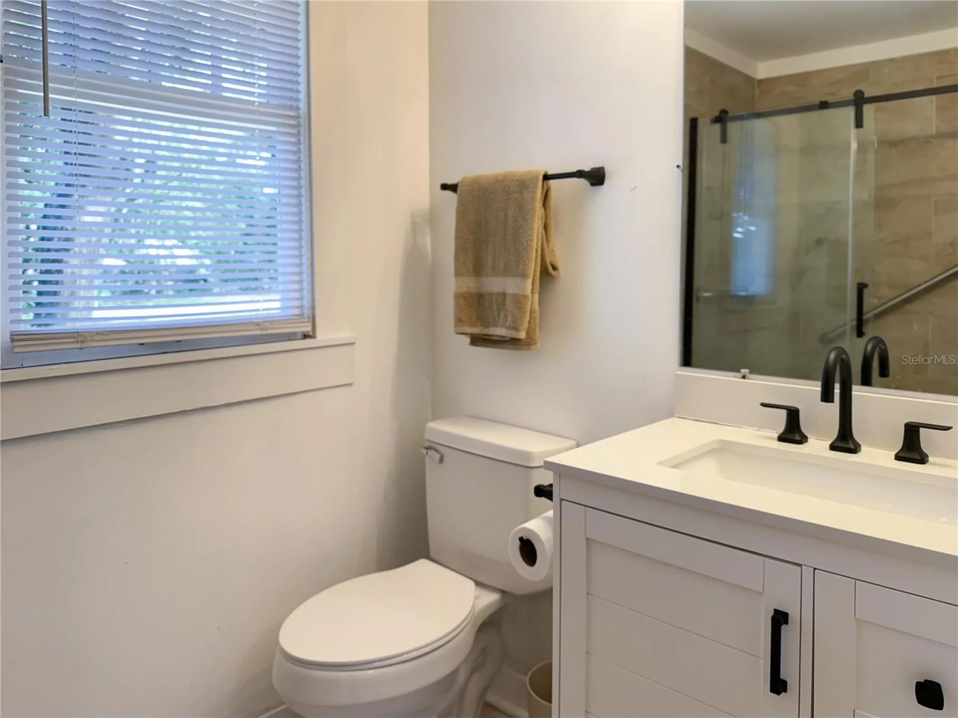 2520 NE 70th Street Ocala FL 34479