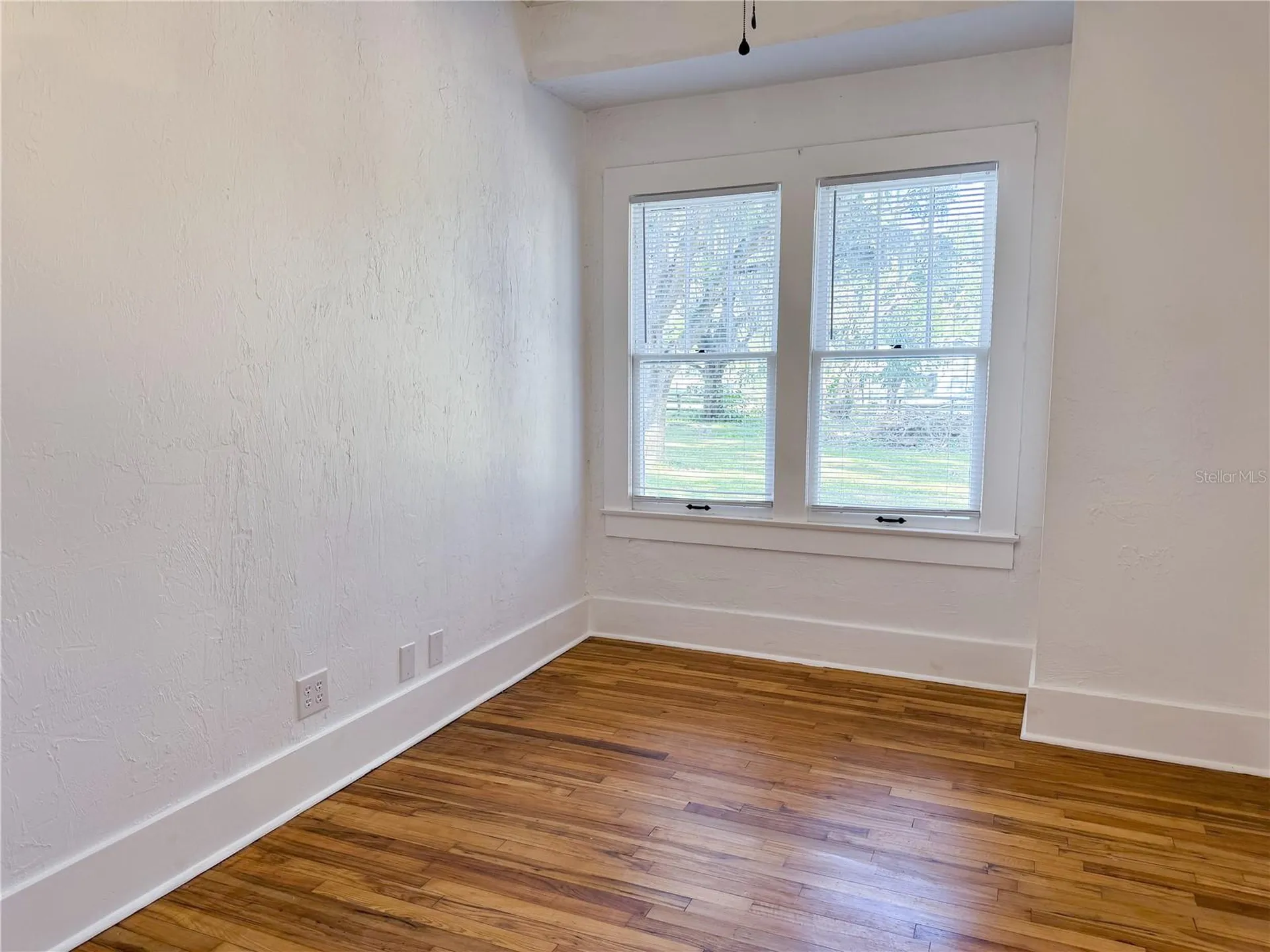 2520 NE 70th Street Ocala FL 34479