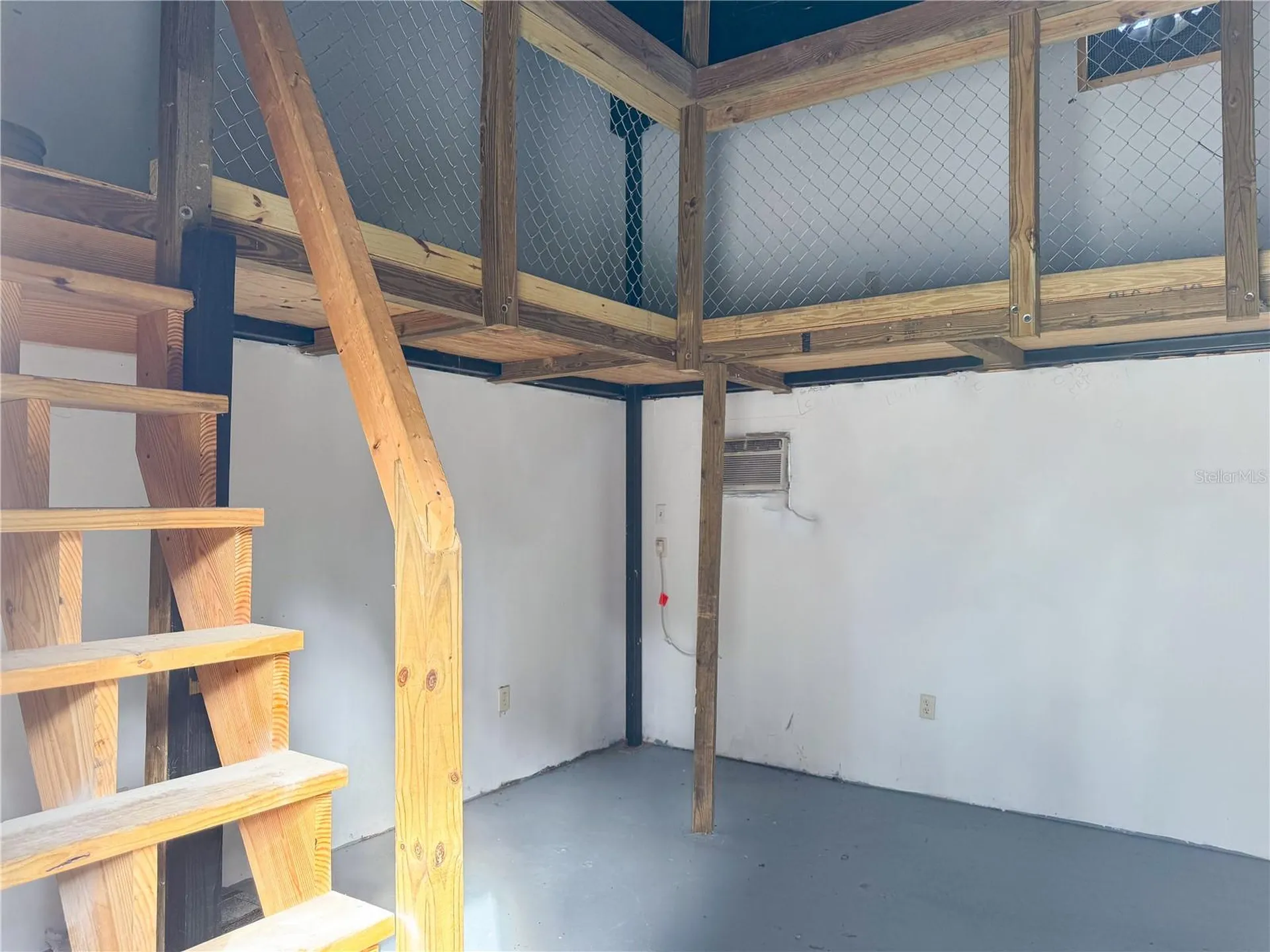 2520 NE 70th Street Ocala FL 34479