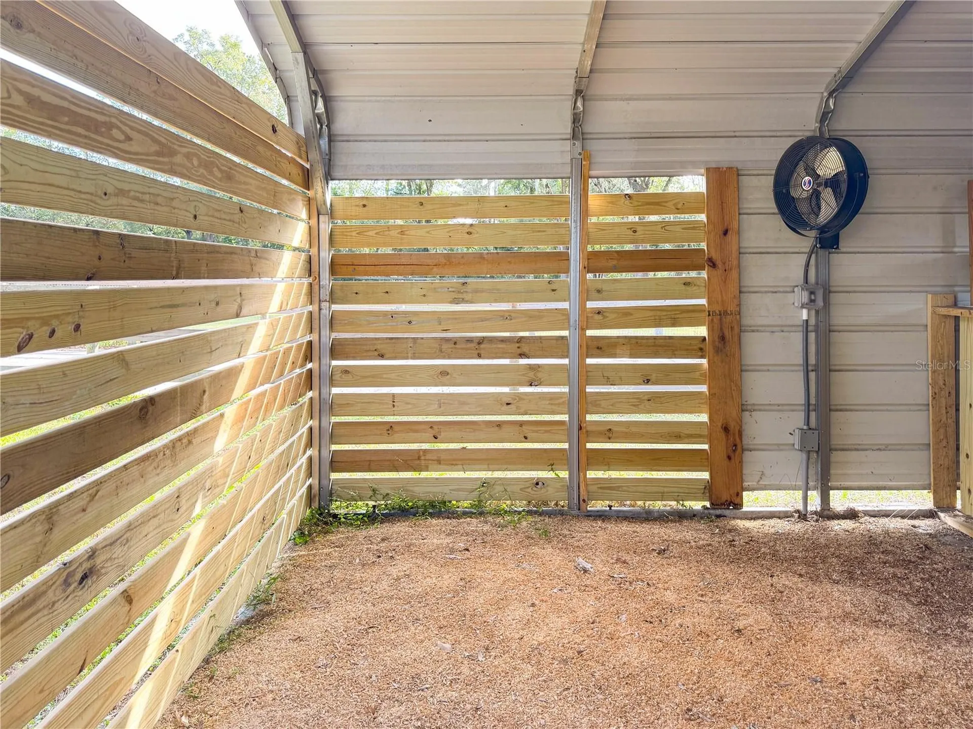 2520 NE 70th Street Ocala FL 34479
