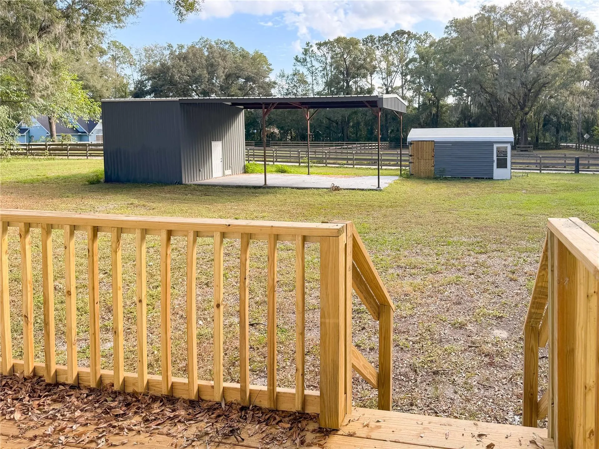 2520 NE 70th Street Ocala FL 34479