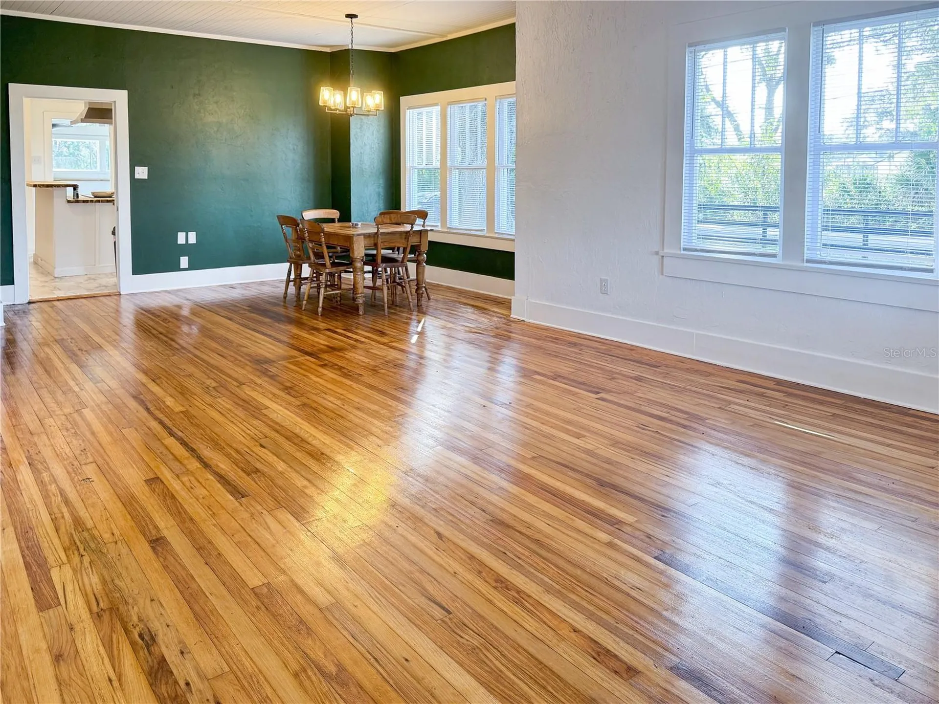 2520 NE 70th Street Ocala FL 34479