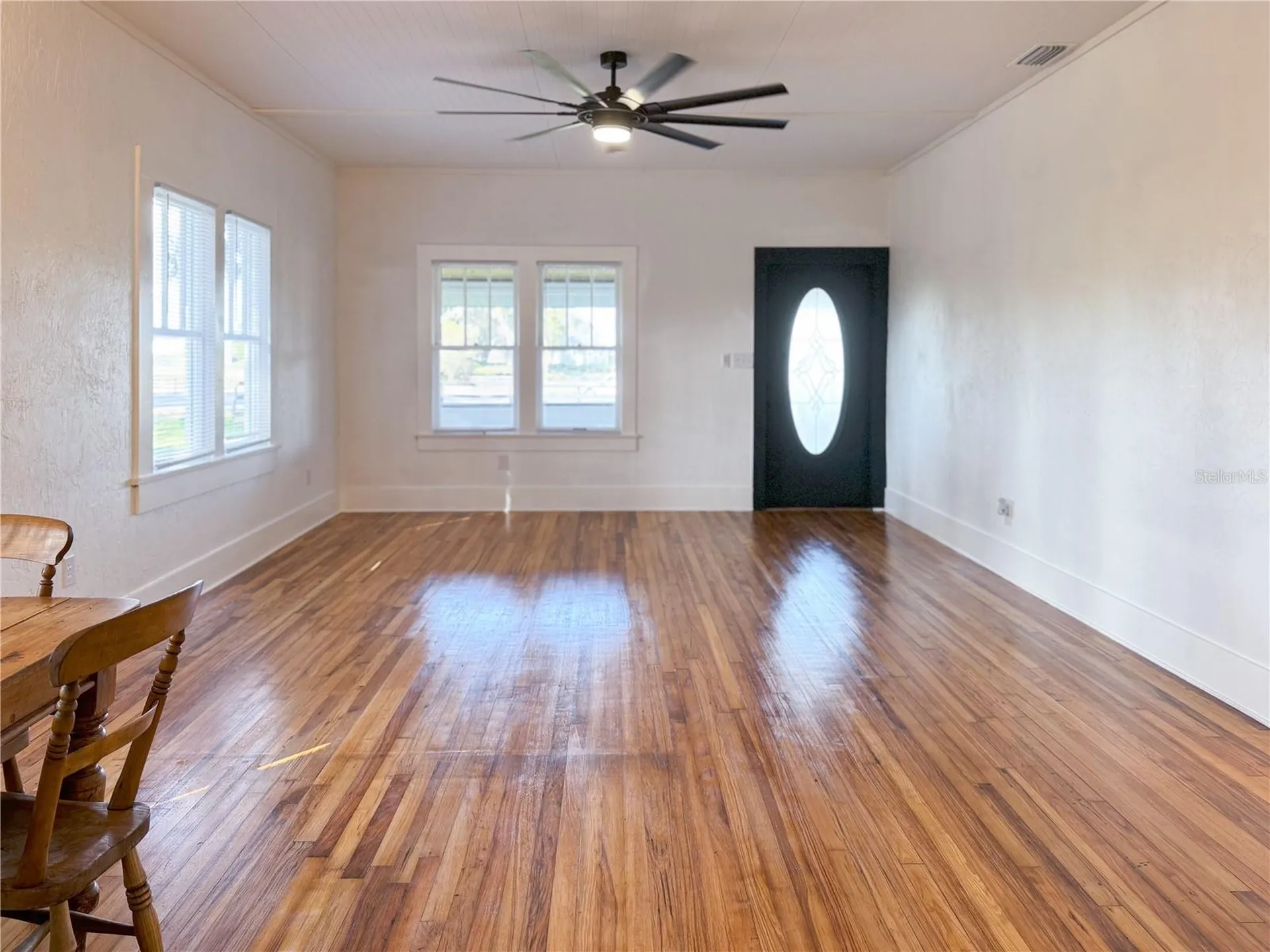 2520 NE 70th Street Ocala FL 34479