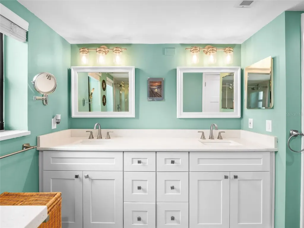 5055 Dixie Highway NE Palm Bay FL 32905