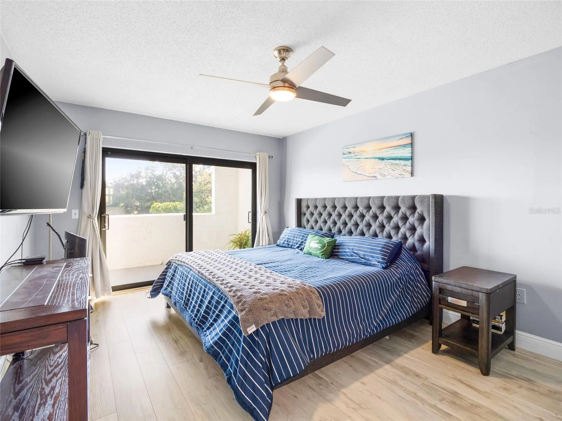 5055 Dixie Highway NE Palm Bay FL 32905