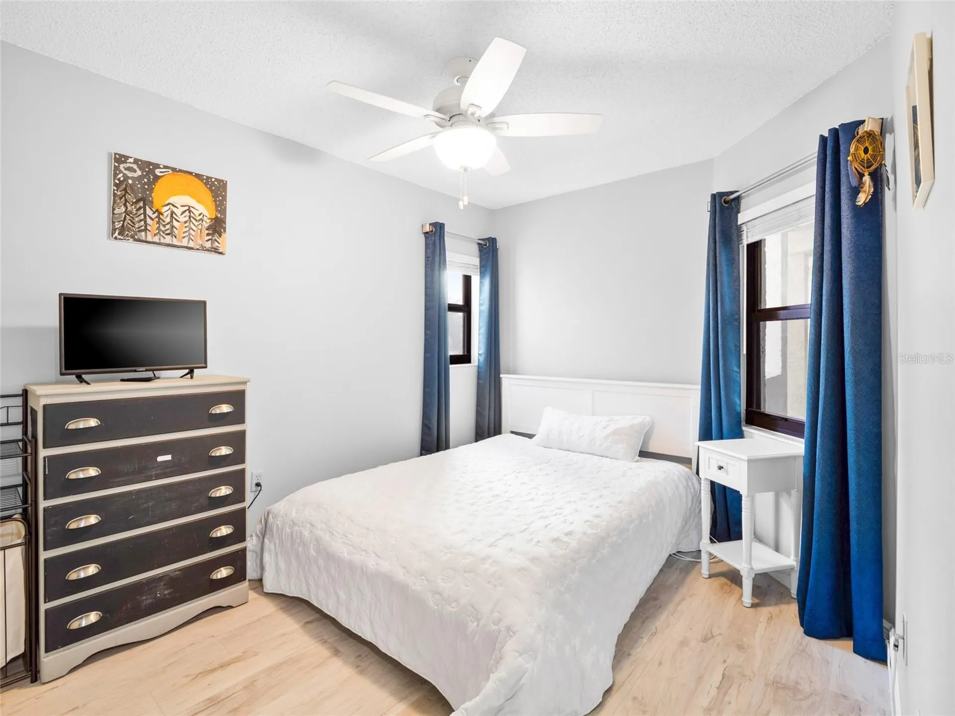 5055 Dixie Highway NE Palm Bay FL 32905
