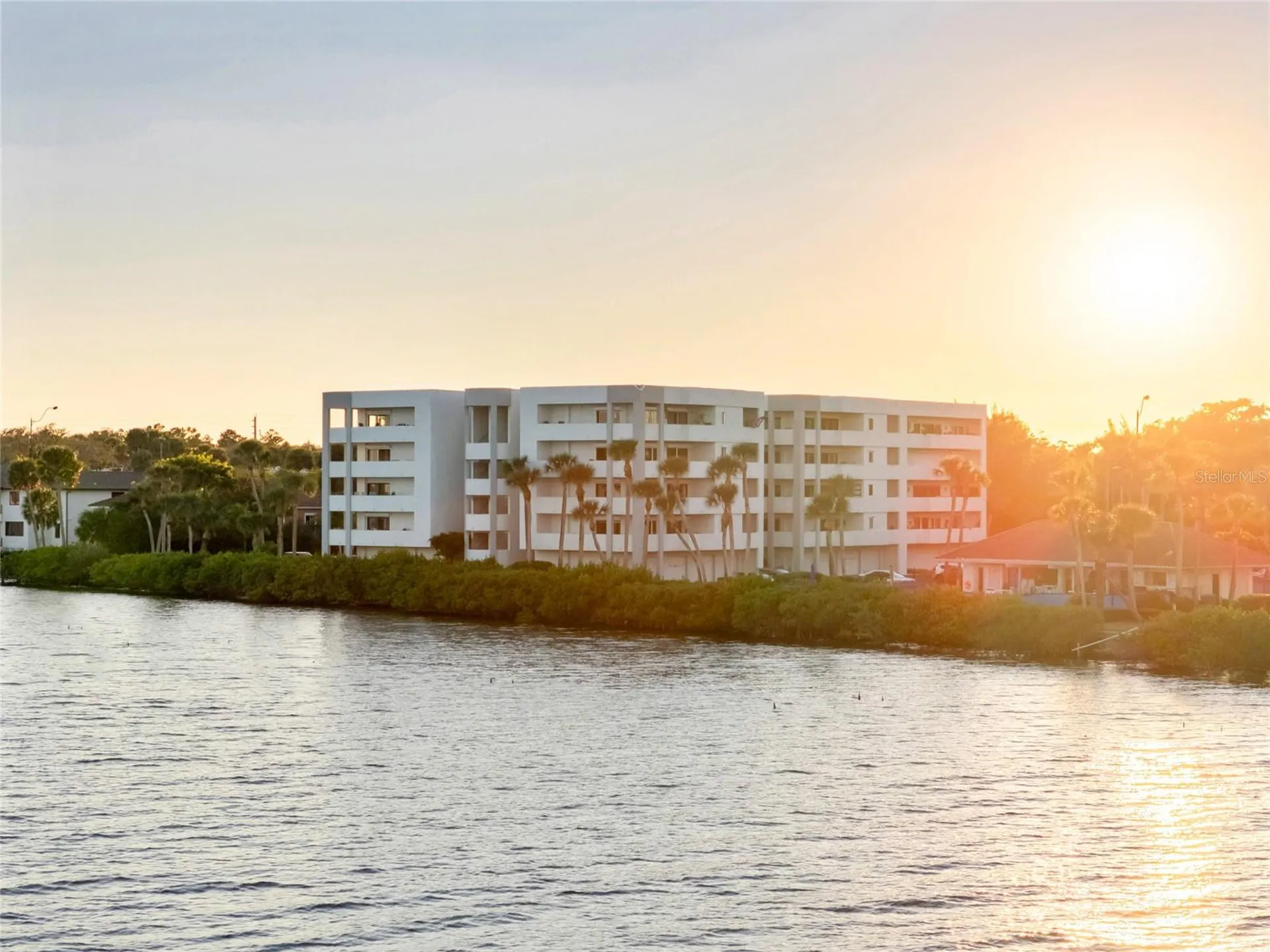5055 Dixie Highway NE Palm Bay FL 32905