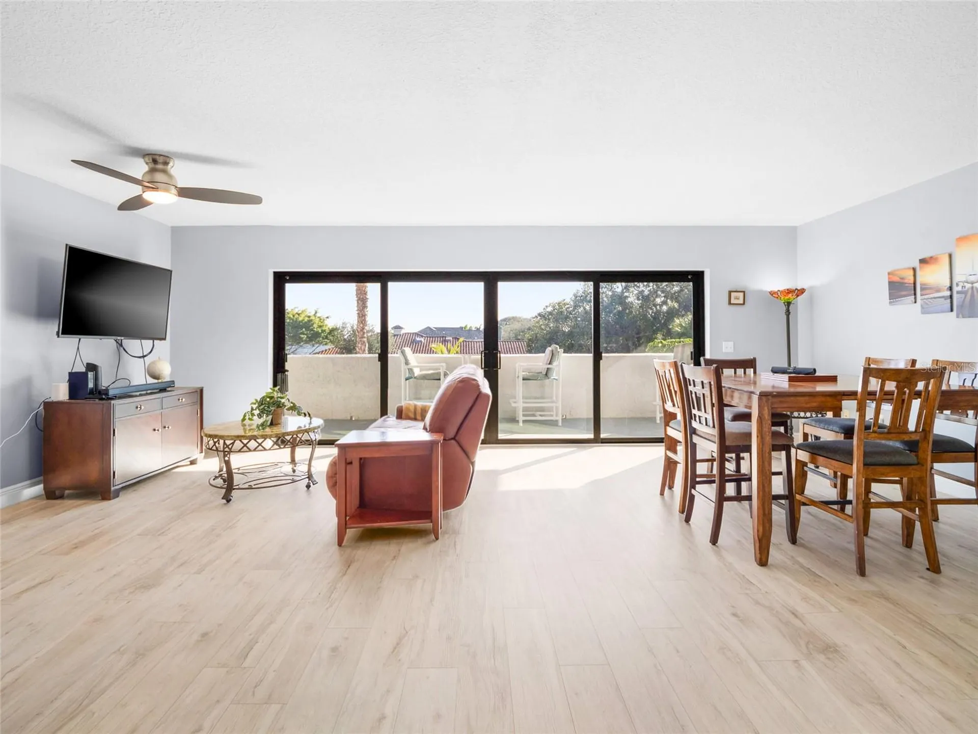5055 Dixie Highway NE Palm Bay FL 32905