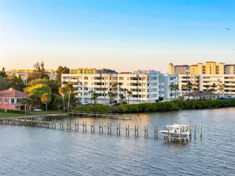 5055 Dixie Highway NE Palm Bay FL 32905