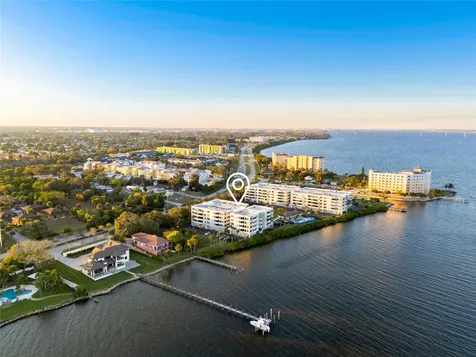 5055 Dixie Highway NE Palm Bay FL 32905