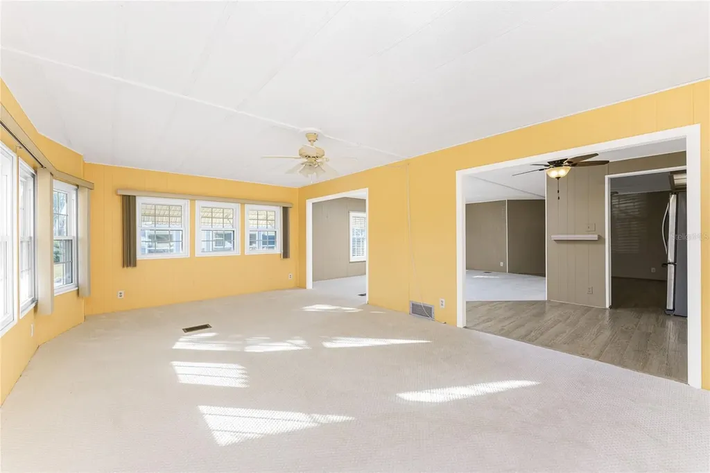 1240 Seagull Drive Englewood FL 34224