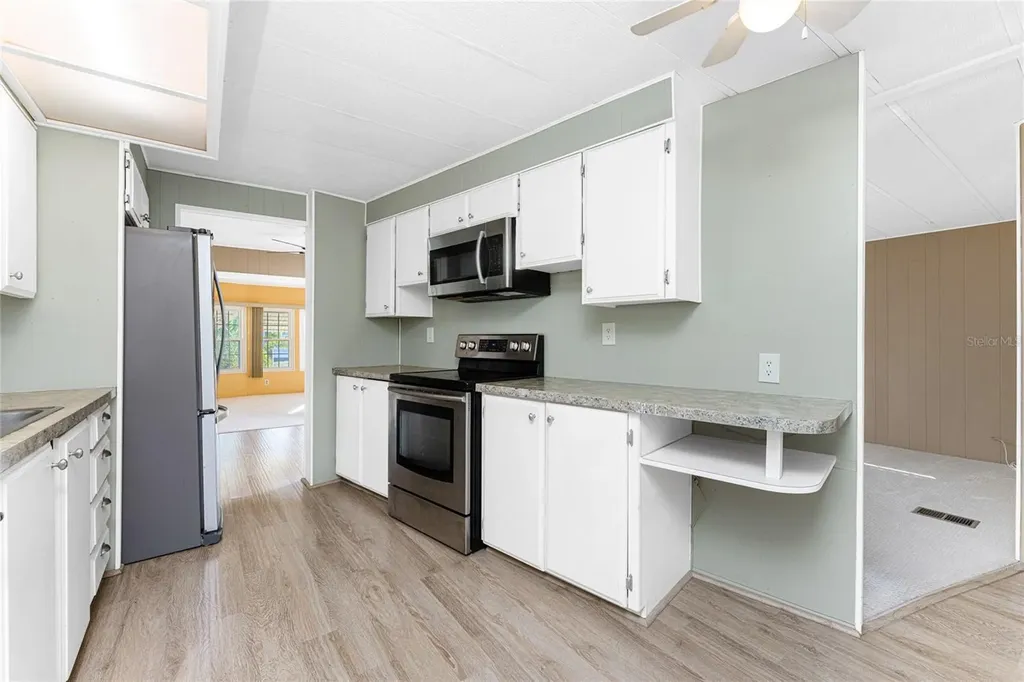 1240 Seagull Drive Englewood FL 34224