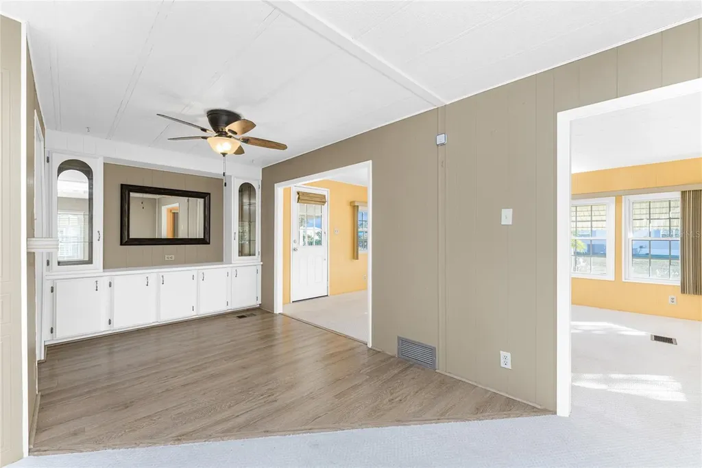 1240 Seagull Drive Englewood FL 34224