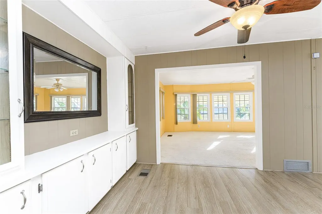 1240 Seagull Drive Englewood FL 34224