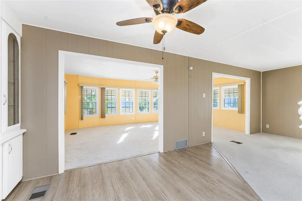1240 Seagull Drive Englewood FL 34224
