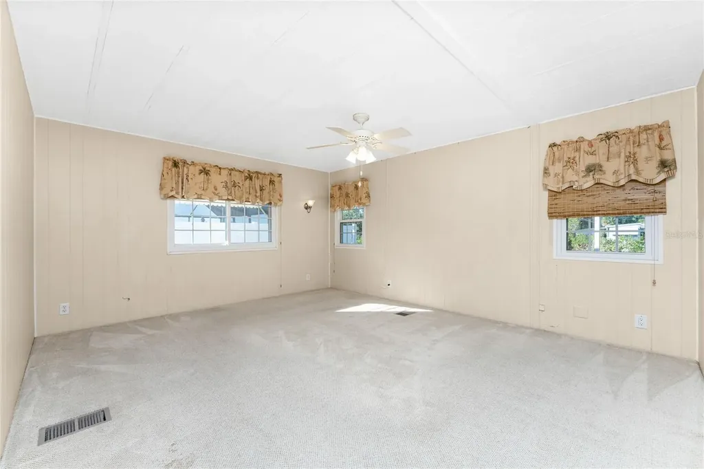 1240 Seagull Drive Englewood FL 34224