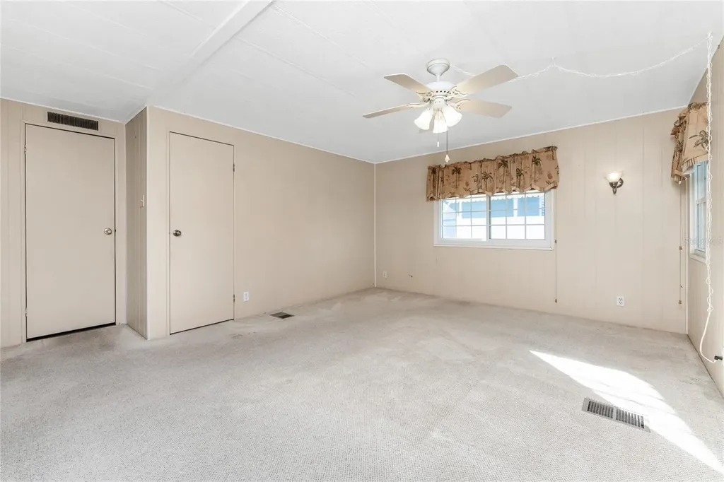 1240 Seagull Drive Englewood FL 34224