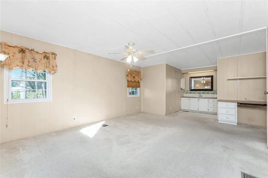 1240 Seagull Drive Englewood FL 34224