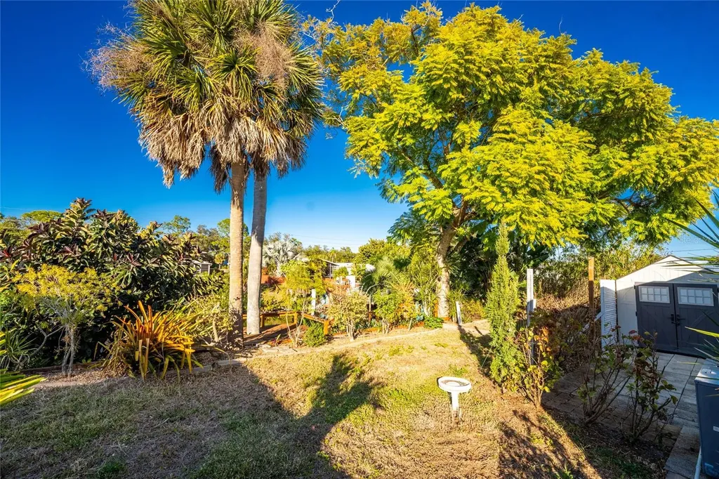 1240 Seagull Drive Englewood FL 34224