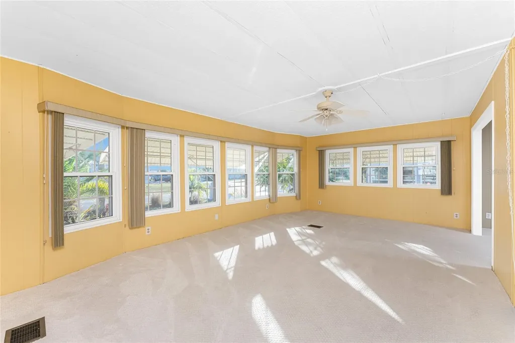 1240 Seagull Drive Englewood FL 34224