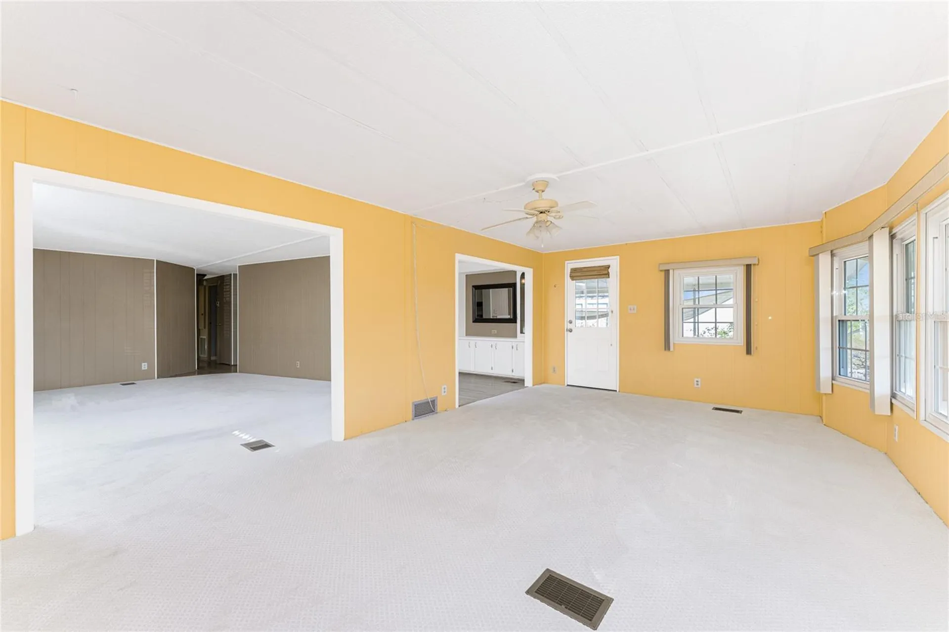 1240 Seagull Drive Englewood FL 34224
