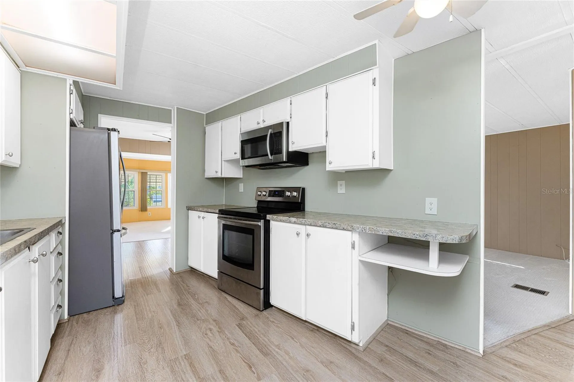 1240 Seagull Drive Englewood FL 34224