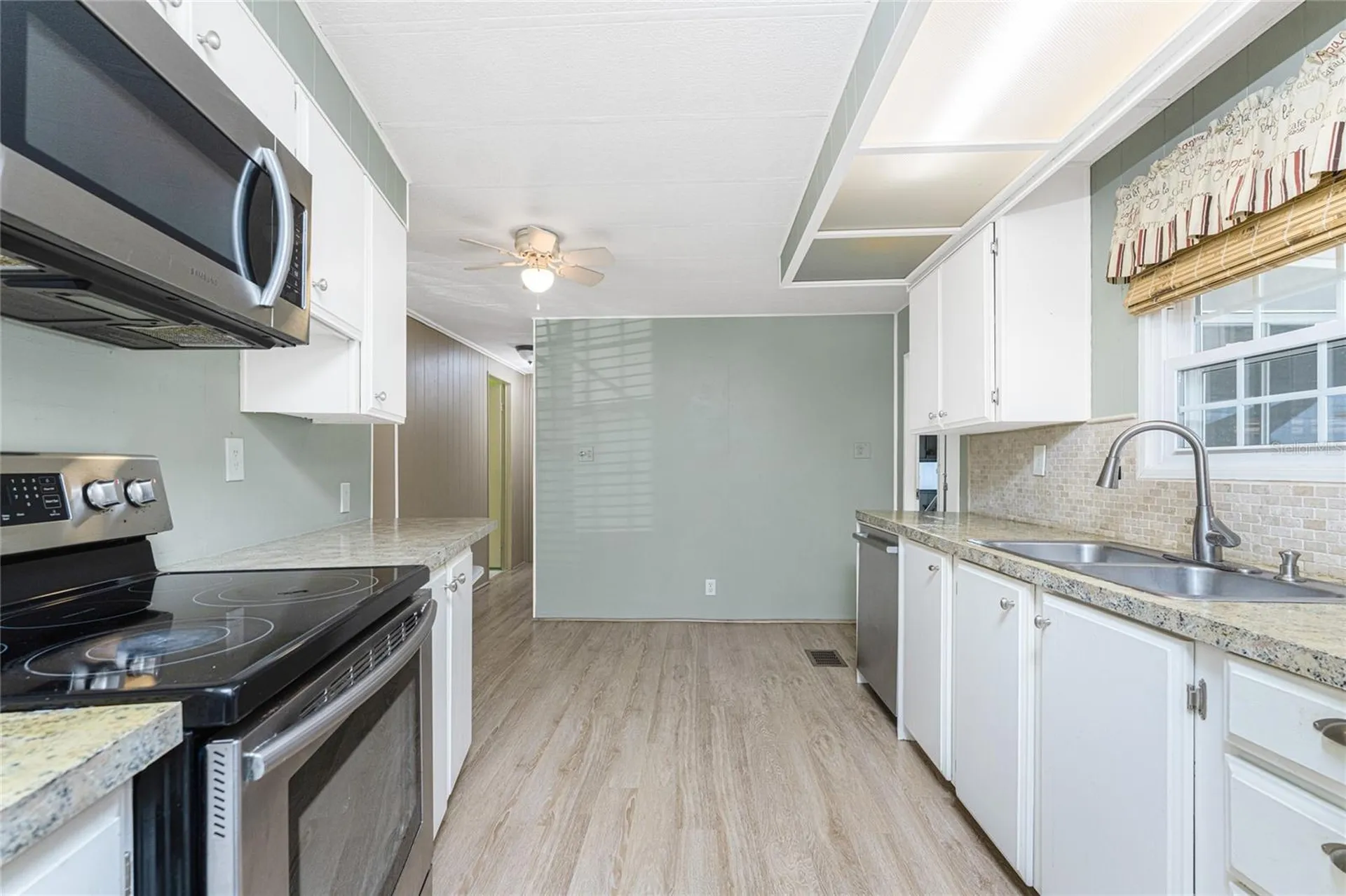 1240 Seagull Drive Englewood FL 34224