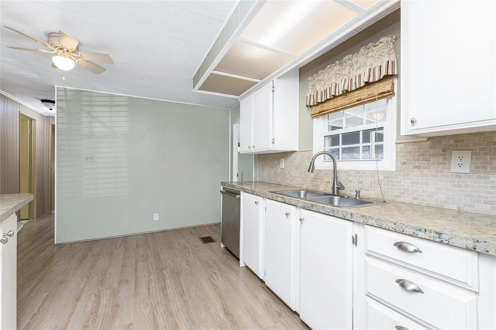 1240 Seagull Drive Englewood FL 34224