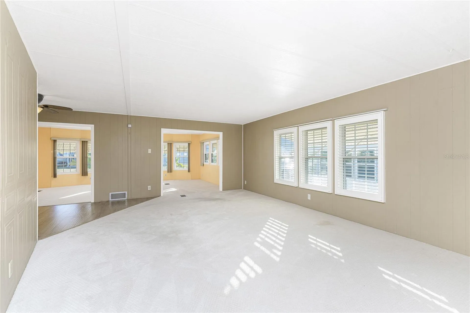 1240 Seagull Drive Englewood FL 34224