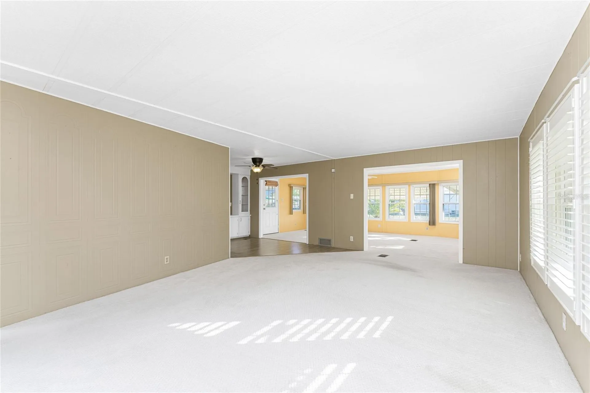 1240 Seagull Drive Englewood FL 34224