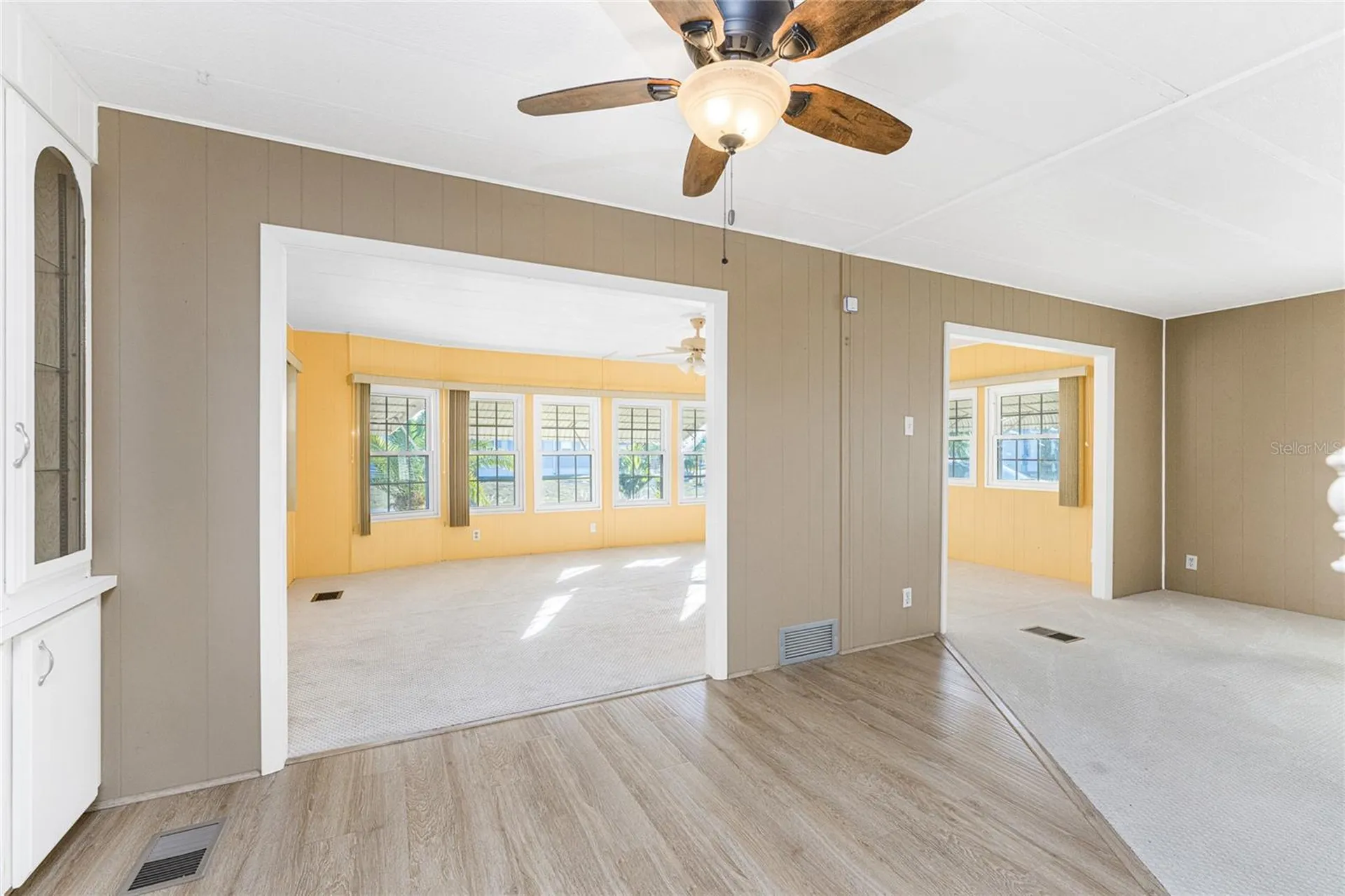 1240 Seagull Drive Englewood FL 34224