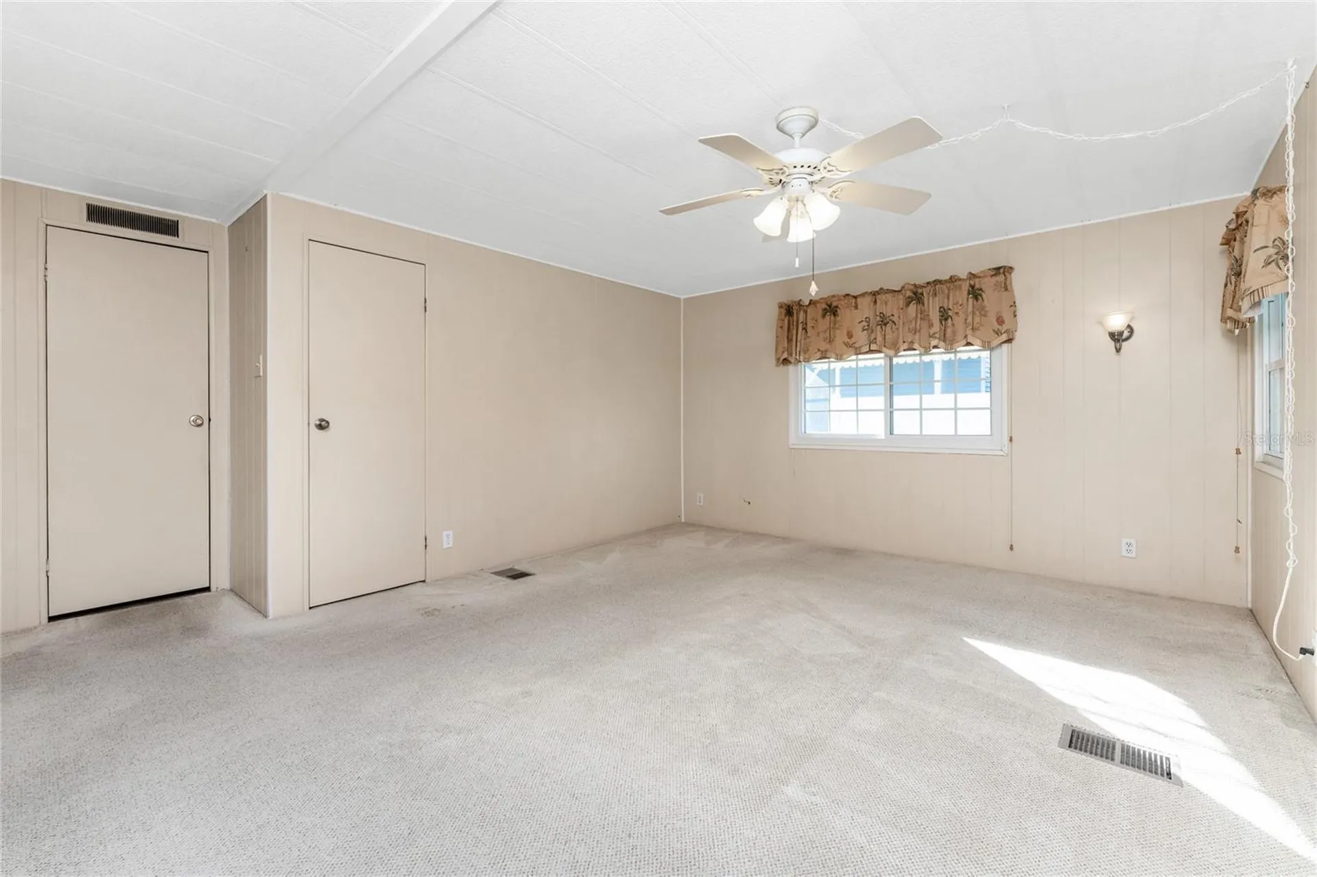 1240 Seagull Drive Englewood FL 34224
