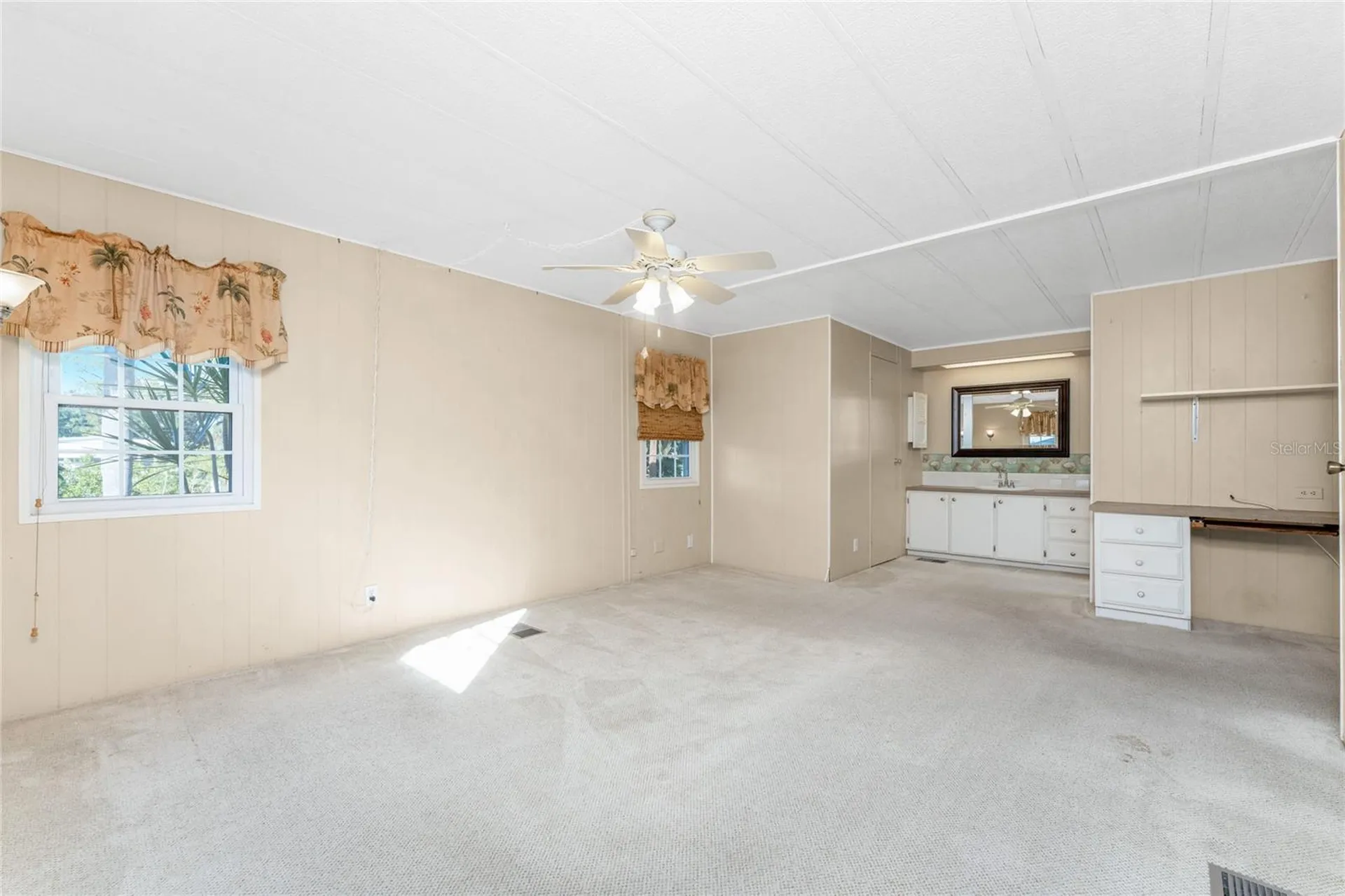 1240 Seagull Drive Englewood FL 34224