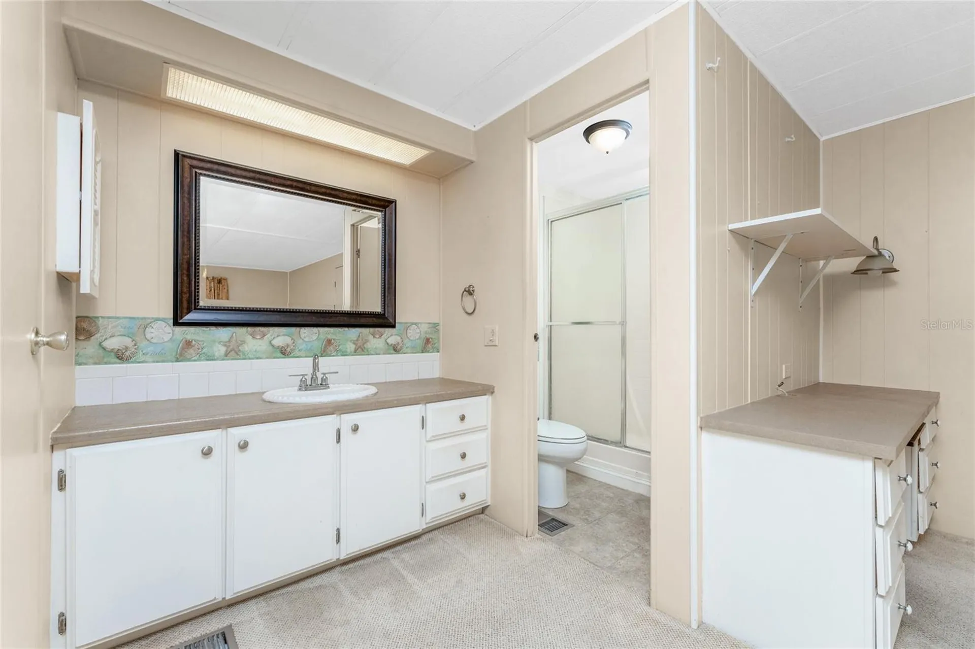 1240 Seagull Drive Englewood FL 34224