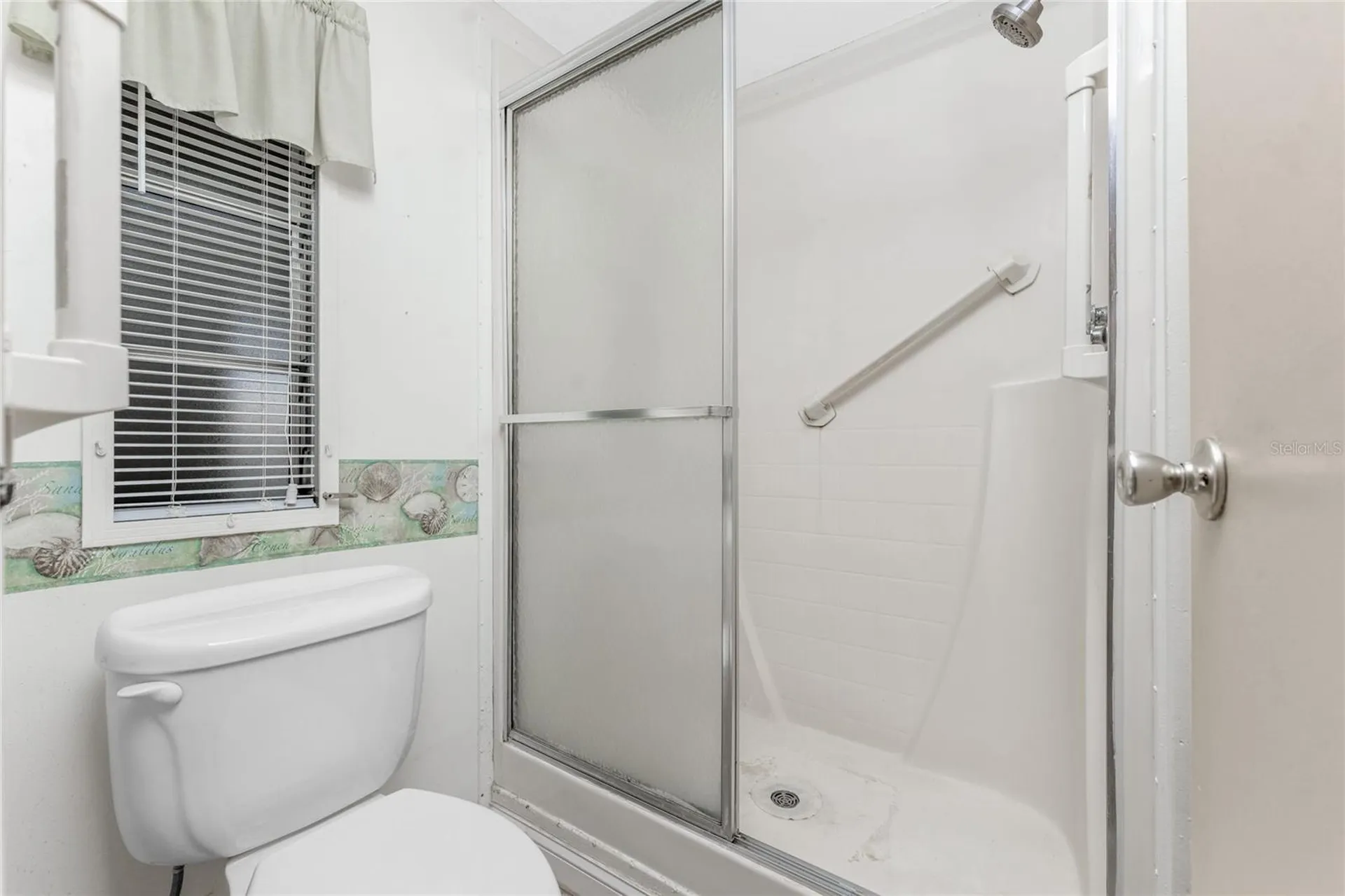 1240 Seagull Drive Englewood FL 34224