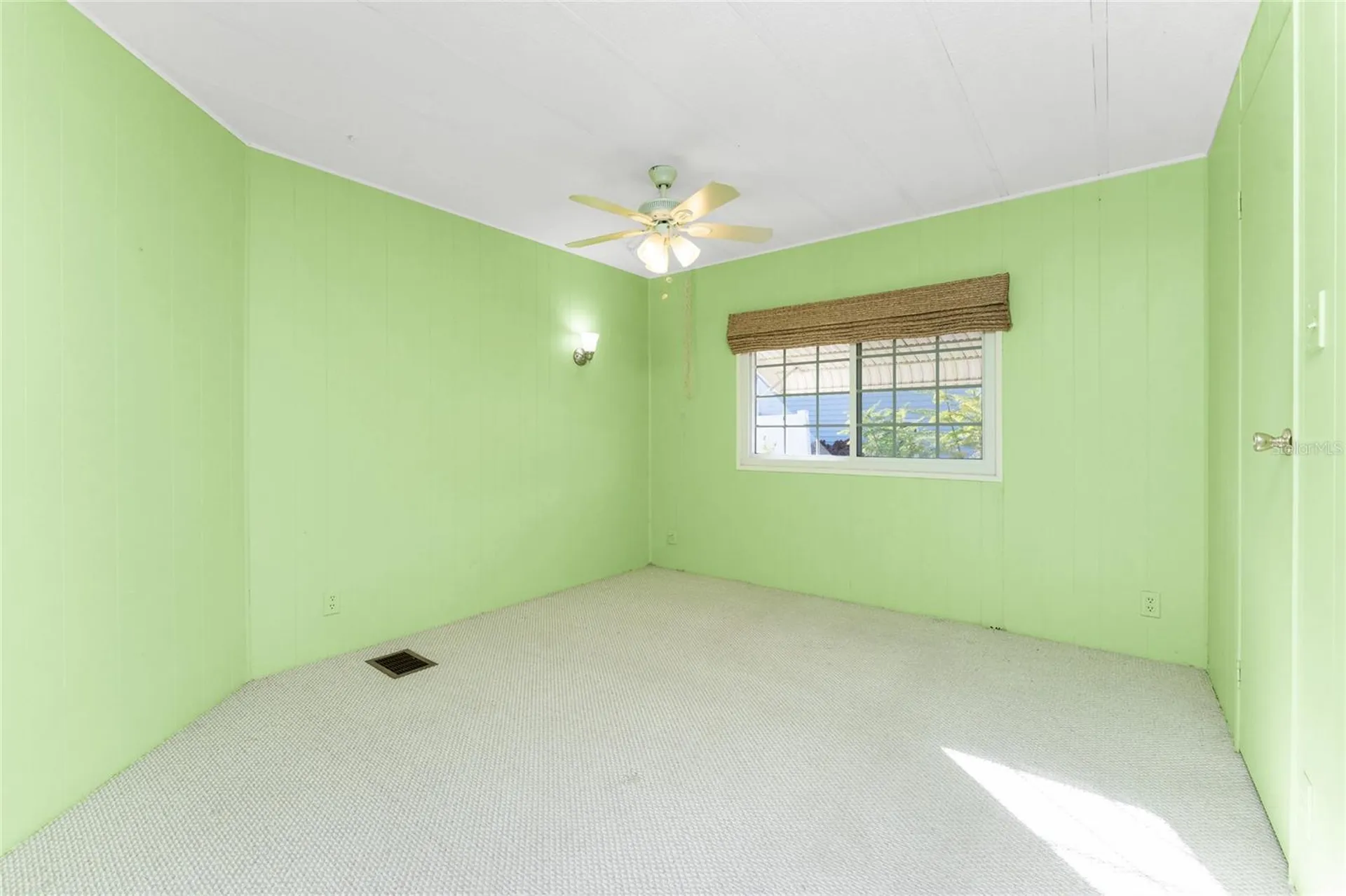 1240 Seagull Drive Englewood FL 34224
