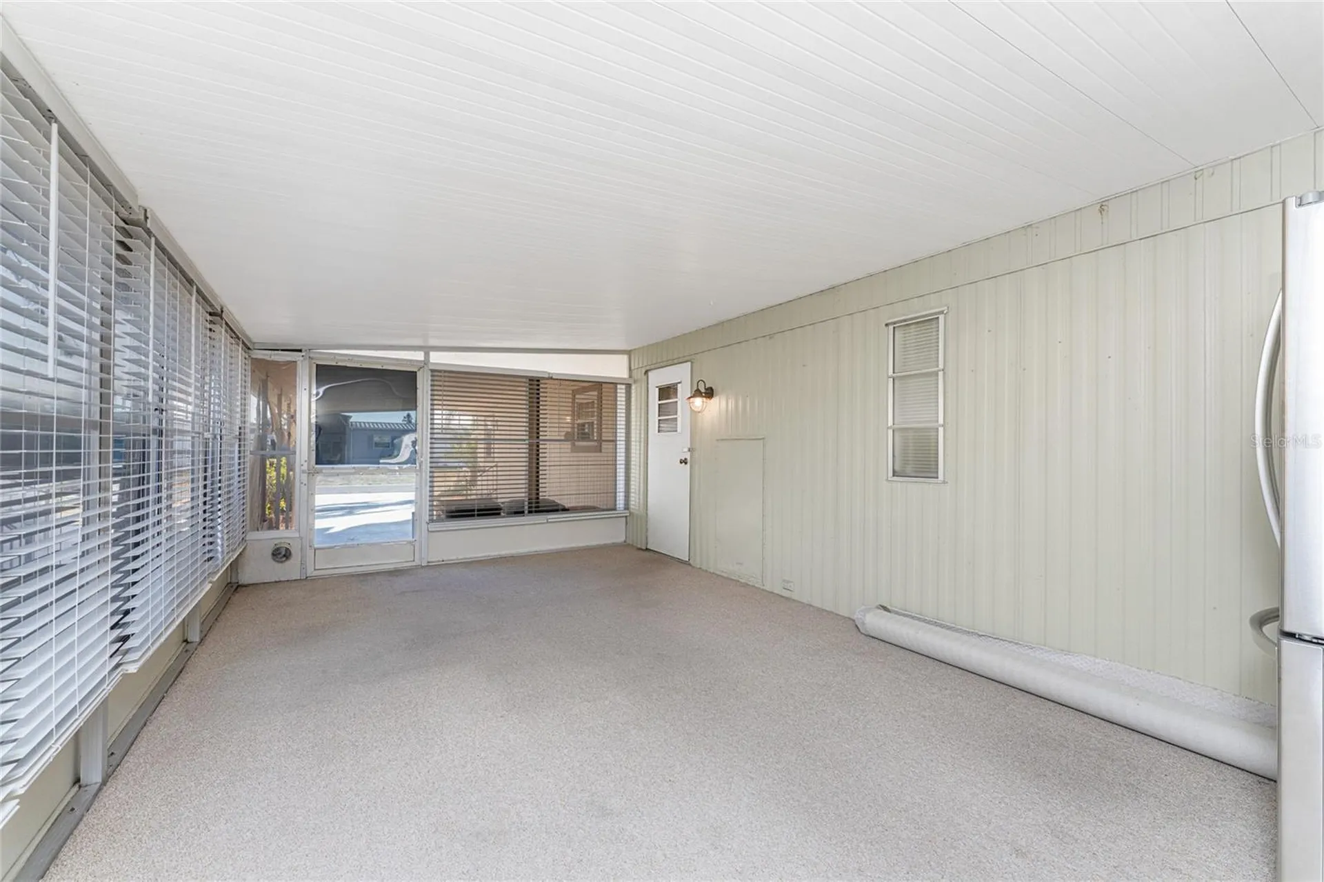 1240 Seagull Drive Englewood FL 34224