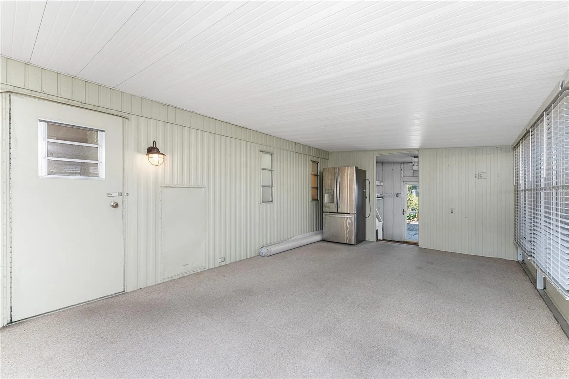 1240 Seagull Drive Englewood FL 34224